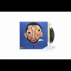 Mac Miller Balloonerism 2 Vinyl Mac Miller Balloonerism 2 Vinyl