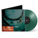 Disturbed Sickness 1 Vinyl
