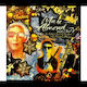 Marc Almond Cea mai rece noapte a anului Rugăciunea mea de Crăciun 1 Vinil