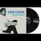 Сам Кук Night Beat 1 винил