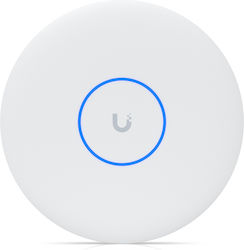 Ubiquiti U7-Pro-XGS Single Kit Ubiquiti U7-Pro-XGS Single Kit