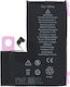 Μπαταρία Original Ic Apple Activate Ios 18 Iphone 13 3580mah