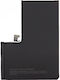 Μπαταρία Original Ic Apple Activate Ios 18 Iphone 14 Pro Max 4870mah