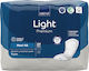 Abena Light Unisex Inkontinenz-Pads 8Stück
