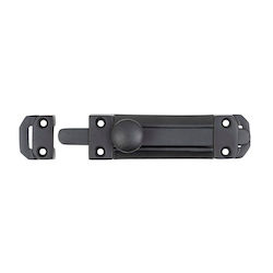 Roline Κ304 Σύρτης Πόρτας 100mm
