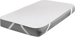 Matex Protective Cover Single 80x200cm