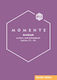 Momente B1.2 Glossar