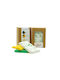 Candlemaker Σετ Αρωματικών Wax Melts 0008014