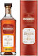 Single Malt Ουίσκι 15 Ετών Ιρλανδίας 46% 700ml