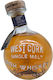 Maritime Sherry Finish Single Malt Whisky Ireland 46% 700ml