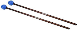 Mm-2 Hayman Marimba Mallets
