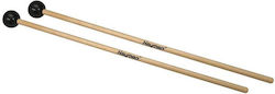 Xm1 Hayman Xylophone Mallets