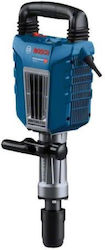 Bosch Schlag Demolitionist Elektrisch 1750W