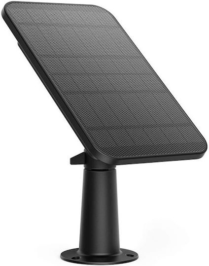 Anker Solar Panel Charger 3W Portable Devices T8705011