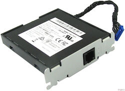 Lexmark Analog Fax Card 37x6350