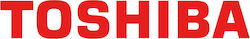 Toshiba Fr-kit-3008