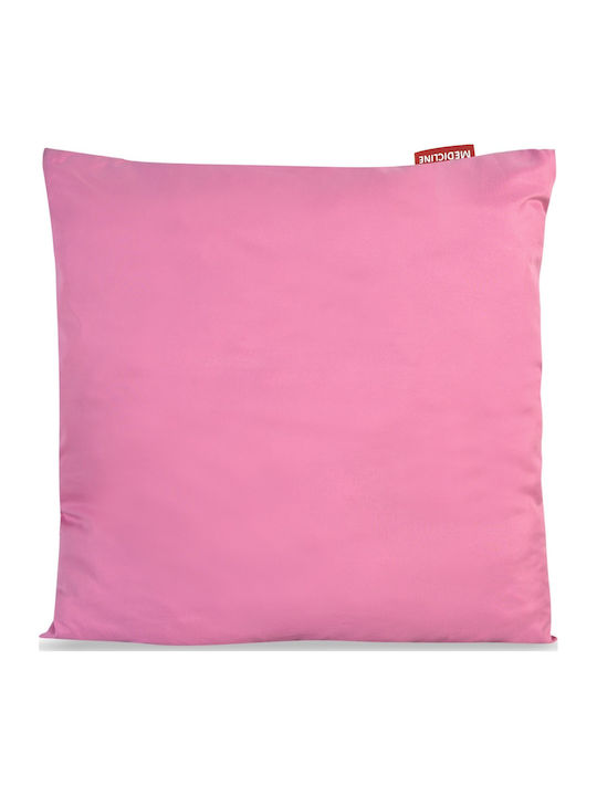 AIO Factory Schlafkissen Mikrofaser Weiche 40x40cm
