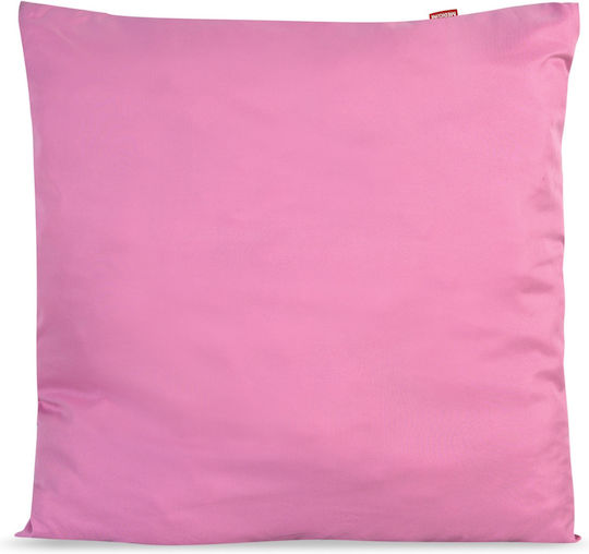 AIO Factory Schlafkissen Mikrofaser Weiche 70x80cm