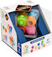 Smart Puzzle din Plastic pentru 10+ ani Ani SG416