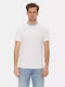 Tricou White