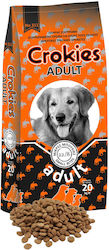 Nutripet 20kg Nutripet 20kg