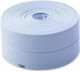 Siks Anti-drip Adhesive Tape Durable Easy To Clean 3.2 M Blue