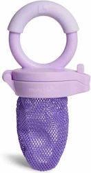 Munchkin Alimentator cu Plasă Fresh Feeder pentru 6+ luni Munchkin Alimentator cu Plasă Fresh Feeder pentru 6+ luni
