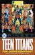Εικονογραφημένος Τόμος Dc Finest Teen Titans The Judas Contract