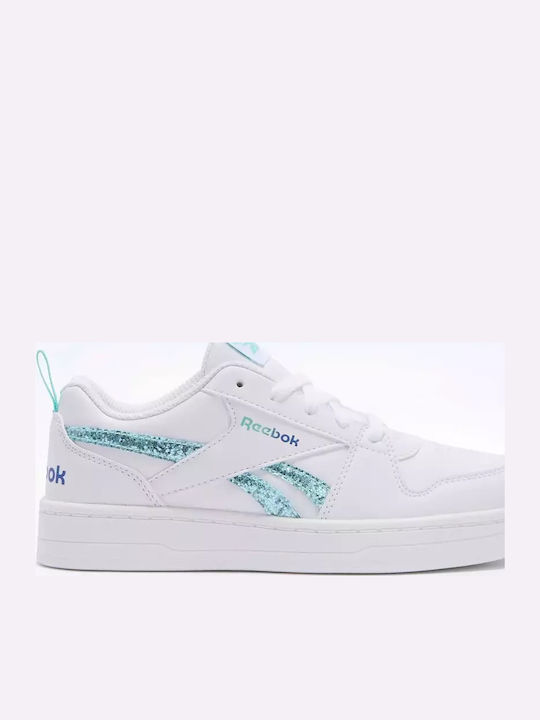 ἈῌἻEIKEN Grade Pre-2Ὴᾟά adidas Run 2.0 CF I Αθλητικά Παιδικά Παπούτσια Running με