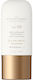 Rituals The Ritual Of Namaste Light Cream Face Day with SPF50 50ml