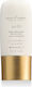 The Ritual Of Namaste Licht Creme Gesicht Tag mit SPF50 50ml