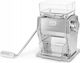 Marcato Manual Metal Pasta Maker