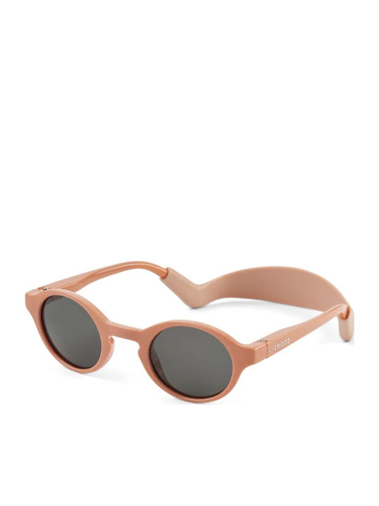 Liewood Polarized Βρεφικά Γυαλιά Ηλίου