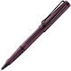 Lamy Safari Στυλό Rollerball