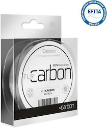 Delphin Flr Carbon 0,300mm 500705030