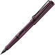Lamy Safari Писалка за Писане Extra Fine Черен ...