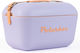 Polarbox Classic & Pop Style Portable Fridge 20...