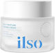 ilso Daily Cream Face 50ml