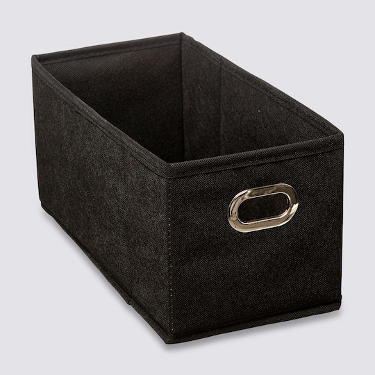 5Five Papier Aufbewahrungsboxen