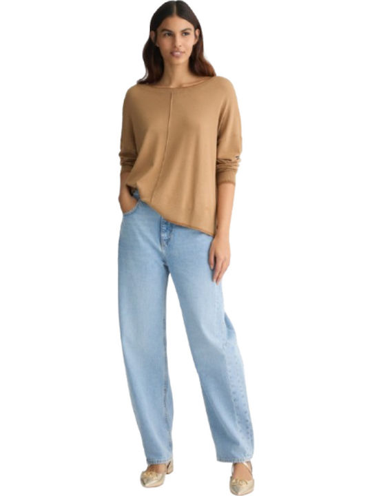 Γυναικείο Jean Παντελόνι Blue