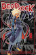 Τόμος Dead Rock Vol 01