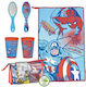 Cerda Marvel Avengers Set De Îngrijire
