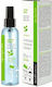 Bye Bye Pido Active Spray 100ml