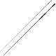 Shimano Sephia Καλάμι Ψαρέματος για Eging 2.59m