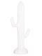 Floor Decor Cactus HM4386.02L 63x37x150cm