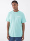 T-shirt Οινοπνευματί