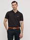 Polo Μπλούζα Navy Μπλε