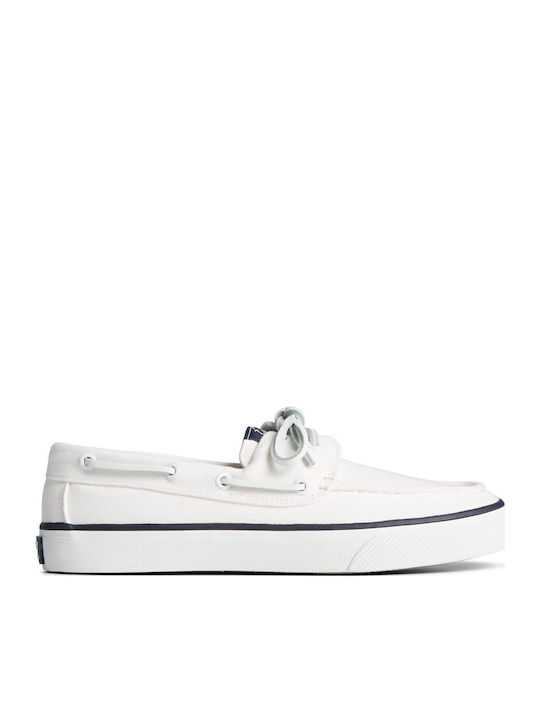 Sperry Top-Sider Bahama 2.0 Mocasini dama în cu...