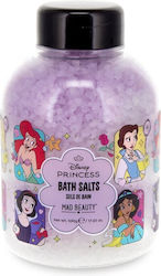Princess Express Yourself Badesalze 98222
