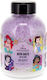 Princess Express Yourself Bath Salts 98222